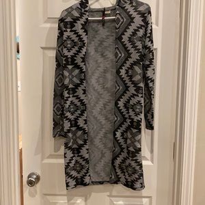 Good condition. Smoke free home.